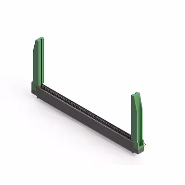 395-058-559-478 EDAC Inc.  Edgeboard Connectors